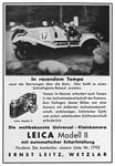 Leica 1933 0.jpg